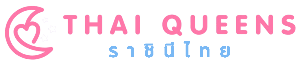 Thai Queens