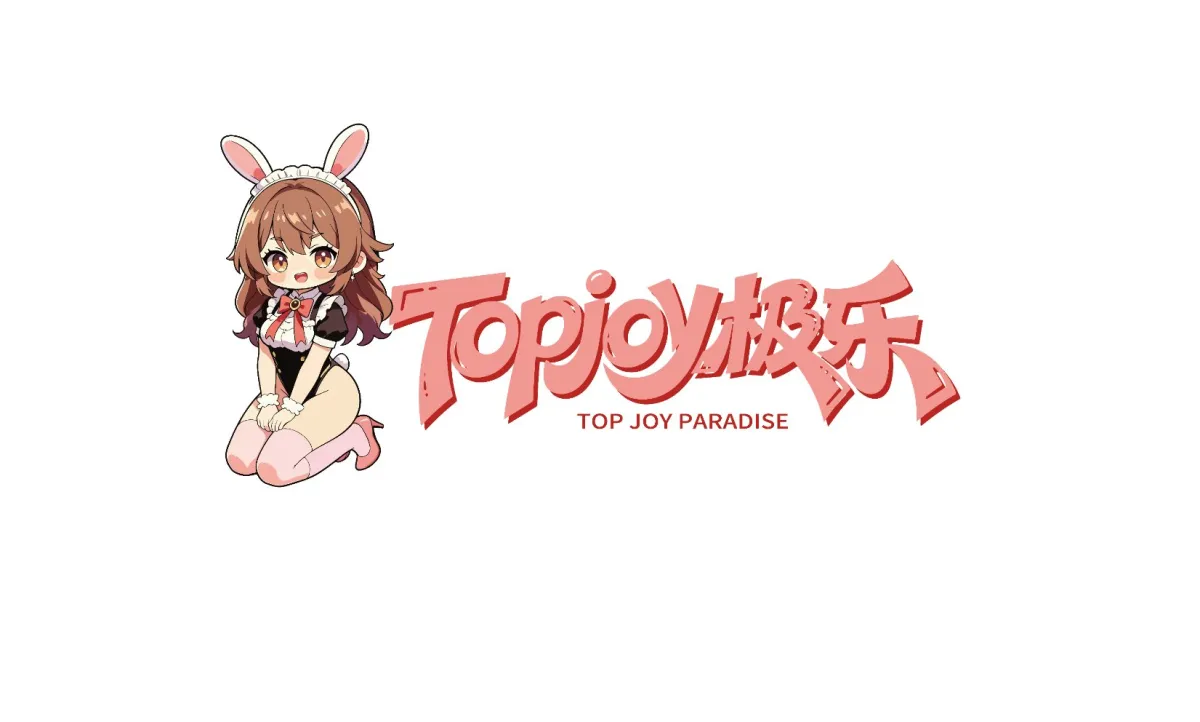 Top Joy