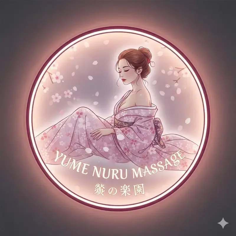 Yume Nuru Massage